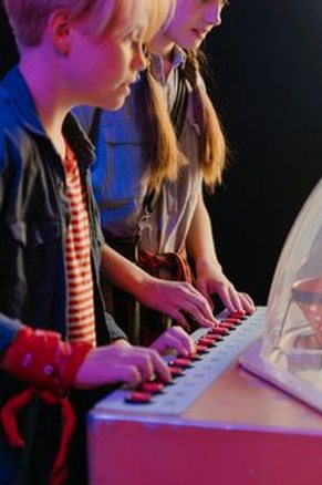 phỏm di động F8bet